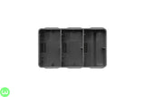 DJI Mini 5 Pro Two-Way Charging Hub Price in Pakistan - W3 Shopping