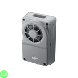 DJI Manifold 3 Price in Pakistan - W3 Shopping