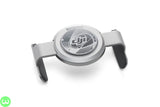 DJI OM Magnetic Phone Clamp 3 Price in Pakistan - W3 Shopping