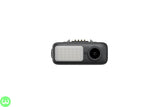DJI OM 7 Series Tracking Kit Price in Pakistan - W3 Shopping