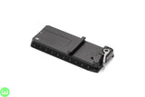 DJI RS 5 Lower Quick Release Plate Price in Pakistan - W3 Shopping