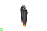 DJI Inspire 3 Foldable Quick-Release Propellers Price in Pakistan - W3 Shopping
