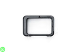 DJI Osmo Action 6 Utility Frame Price in Pakistan - W3 Shopping