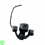 DJI Mini 3 Pro Gimbal & Camera Module Price in Pakistan - W3 Shopping