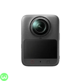 DJI Osmo 360 II Price in Pakistan - W3 Shopping