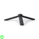 Ulanzi Falcam TreeRoot Quick Open Desktop Tripod Price in Pakistan - W3 Shopping