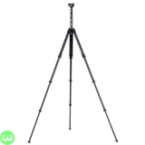 Ulanzi Falcam TreeRoot Quick Lock Travel Tripod Price in Pakistan - W3 Shopping