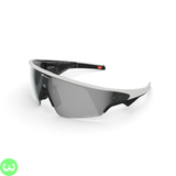 Oakley Meta Vanguard Glasses Price in Pakistan - W3 Shopping