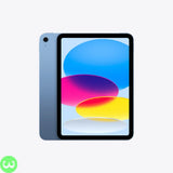 Apple iPad A16 Price in Pakistan - W3 Shopping
