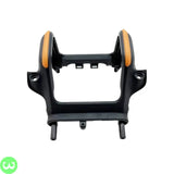 DJI Avata 2 Gimbal Side Cover