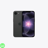 Apple iPhone 17e Price in Pakistan - W3 Shopping