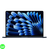 Apple MacBook Air 15 inch M5 Price in Pakistan - W3 Shopping