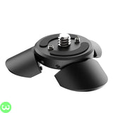 Ulanzi Pocket 3 Mini Tripod Kit Price in Pakistan - W3 Shopping