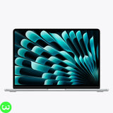 Apple MacBook Air 13 inch M5 Price in Pakistan - W3 Shopping