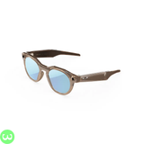 Oakley Meta HSTN Glasses Price in Pakistan - W3 Shopping