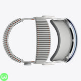 Apple Vision Pro Price in Pakistan - W3 Shopping