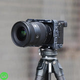 Ulanzi Falcam F22 & F38 Quick Release Camera Cage Price in Pakistan - W3 Shopping