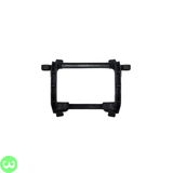 DJI Neo Gimbal Damping Bracket Price in Pakistan - W3 Shopping