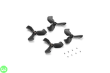 DJI Neo 2 Propellers Price in Pakistan - W3 Shopping