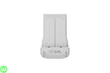 DJI Lito 1 Intelligent Flight Battery Price in Pakistan - W3 Shopping