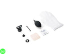 DJI Avata 360 Replacement Lens Kit With Tools Price in Pakistan - W3 Shopping