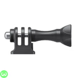 Insta360 Ace Pro 3 Prong to 1/4 Adapter Price in Pakistan - W3 Shopping