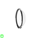 Insta360 X5 Premium Lens Guards Price in Pakistan - W3 Shopping
