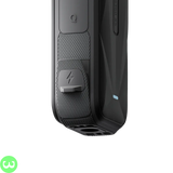 Insta360 X5 All-Weather USB Charging Cover Price in Pakistan - W3 Shopping
