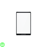 Insta360 X5 Screen Protector Price in Pakistan - W3 Shopping