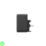 Insta360 X5 Quick Reader Price in Pakistan - W3 Shopping