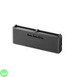 Insta360 X5 Utility Fast Charge Case Price in Pakistan - W3 Shopping
