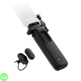 Insta360 FOMO Power Handle Price in Pakistan - W3 Shopping