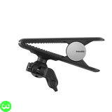 Insta360 Flexi Clip Price in Pakistan - W3 Shopping