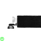 Insta360 GO 3/GO 3S Headband Pivot Mount Price in Pakistan - W3 Shopping