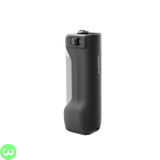 Insta360 X5 Foldable Utility Handle Price in Pakistan - W3 Shopping