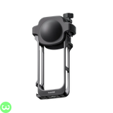 Insta360 X5 Utility Frame Price in Pakistan - W3 Shopping