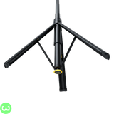 Insta360 Throwpod Price in Pakistan - W3 Shopping