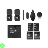 Insta360 X5 Replacement Lens Kit Price in Pakistan - W3 Shopping