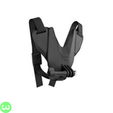 Insta360 Helmet Chin 2.0 Mount Price in Pakistan - W3 Shopping