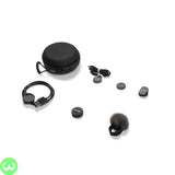 Insta360 Mic Air Price in Pakistan - W3 Shopping