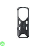 Insta360 X5 Thermo Grip Cover Price in Pakistan - W3 Shopping