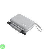 Insta360 X5 Carry Case Price in Pakistan - W3 Shopping