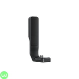 Insta360 X5 Vertical-Horizontal Mount Price in Pakistan - W3 Shopping