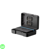 Insta360 X5 Battery Price in Pakistan - W3 Shopping