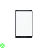 Insta360 X5 Cooling Screen Protector Price in Pakistan - W3 Shopping
