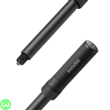 Insta360 Bullet Time Selfie Stick 2.0 Price in Pakistan - W3 Shopping