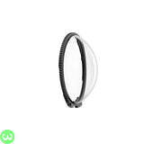 Insta360 X5 Standard Lens Guards Price in Pakistan - W3 Shopping