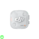 DJI MIC Mini 2S Price in Pakistan - W3 Shopping