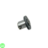 DJI Air 3 Rear Arm Rotating Axis Price in  Pakistan - W3 Shopping