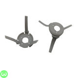 DJI Mini 4 Pro Rubber Damper Price in Pakistan - W3 Shopping